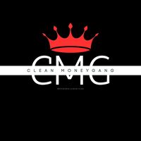 cleanmoney_gang