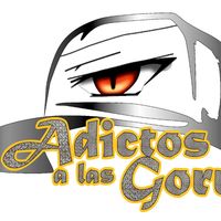 adictoalasgorraspty