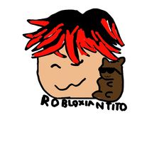 elrobloxiantito