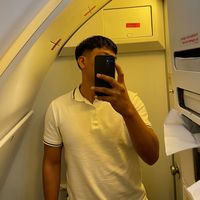 yaan_984
