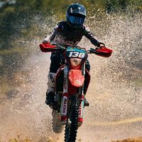 alexnavarro138.4
