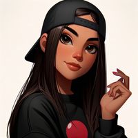 itsmehakvohra