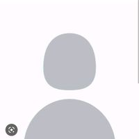 misk_kkj
