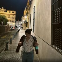 areangela08