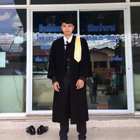 natthanon_lawyer