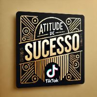 atitudedesucesso43