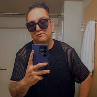 badboiiinc