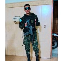 samuel.martinez4153