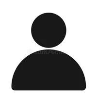 original sound - mussic_eha