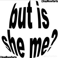 chey._.d