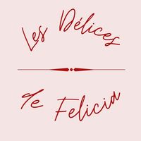 les.delices.de.felicia