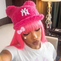 original sound - orangebluff