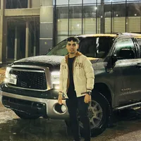 original sound - sa57.57