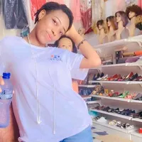 original sound - benedictengoy