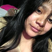 poeta.sin.inspiracionn