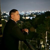 suara asli - PANJI NUGRAHA