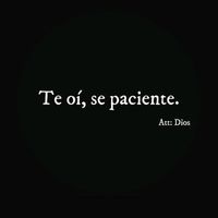 _creo_en_ti