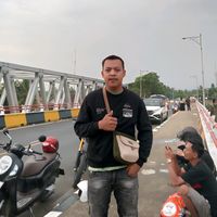 suara asli - kang konter