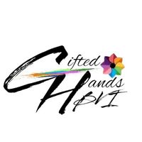 gifted_handsbvi
