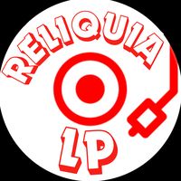 reliquia_lp