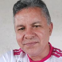 luizborgesdeolive