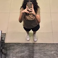 original sound - sofifikz