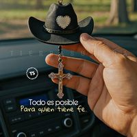 potrillo037