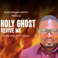 original sound - elderrichardkweiteygh