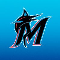 marlins