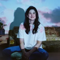 Chronically Cautious by Braden Bales