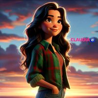claudialora02