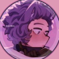shinsou_hitoshi01