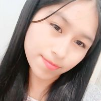 franciscacarhuayano