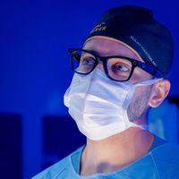 tuliocirurgiaplastica