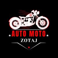 auto.moto.zotaj