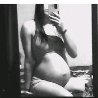 ivetteramos6591