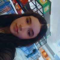 _swiany_