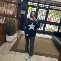 ireneenikolee
