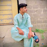 ahmarbaloch25
