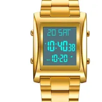 original sound - user257216744285