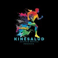 kinnesalud