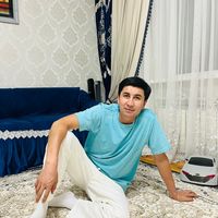 түпнұсқа дыбыс