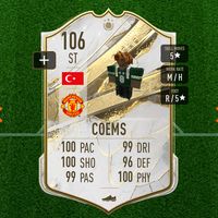 tps_ronaldo01