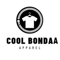 coolbondaathrift