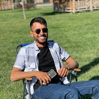 ismailugurlu36