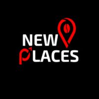 newplaces11