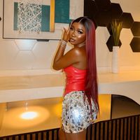 baddestberry4