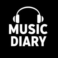themusic_diary