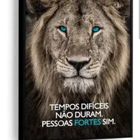 frasesmotivacionais428