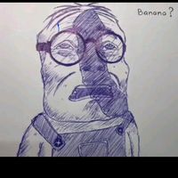caraj0o